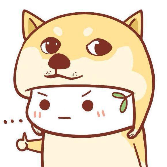 快手一键取赞 - qq24小时qq业务平台便宜|快手一元100赞 秒赞